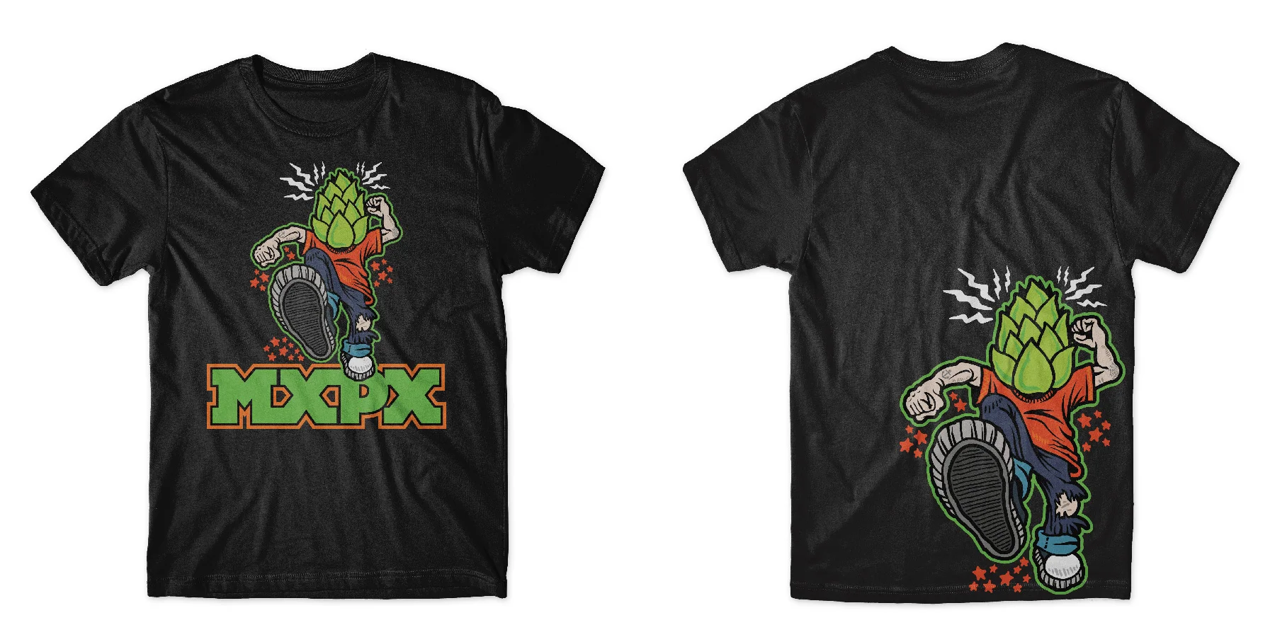 APPAREL_all-05.jpg