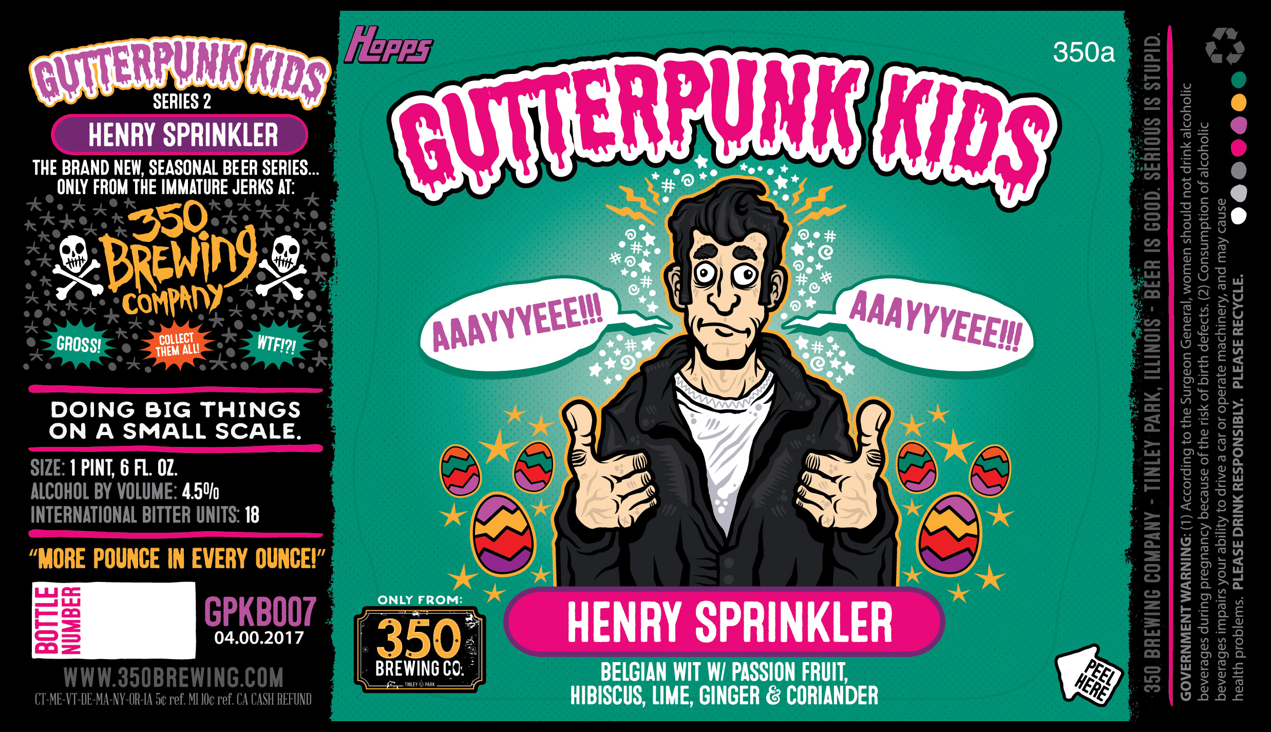 SPRINKLER_label_final-01.jpg