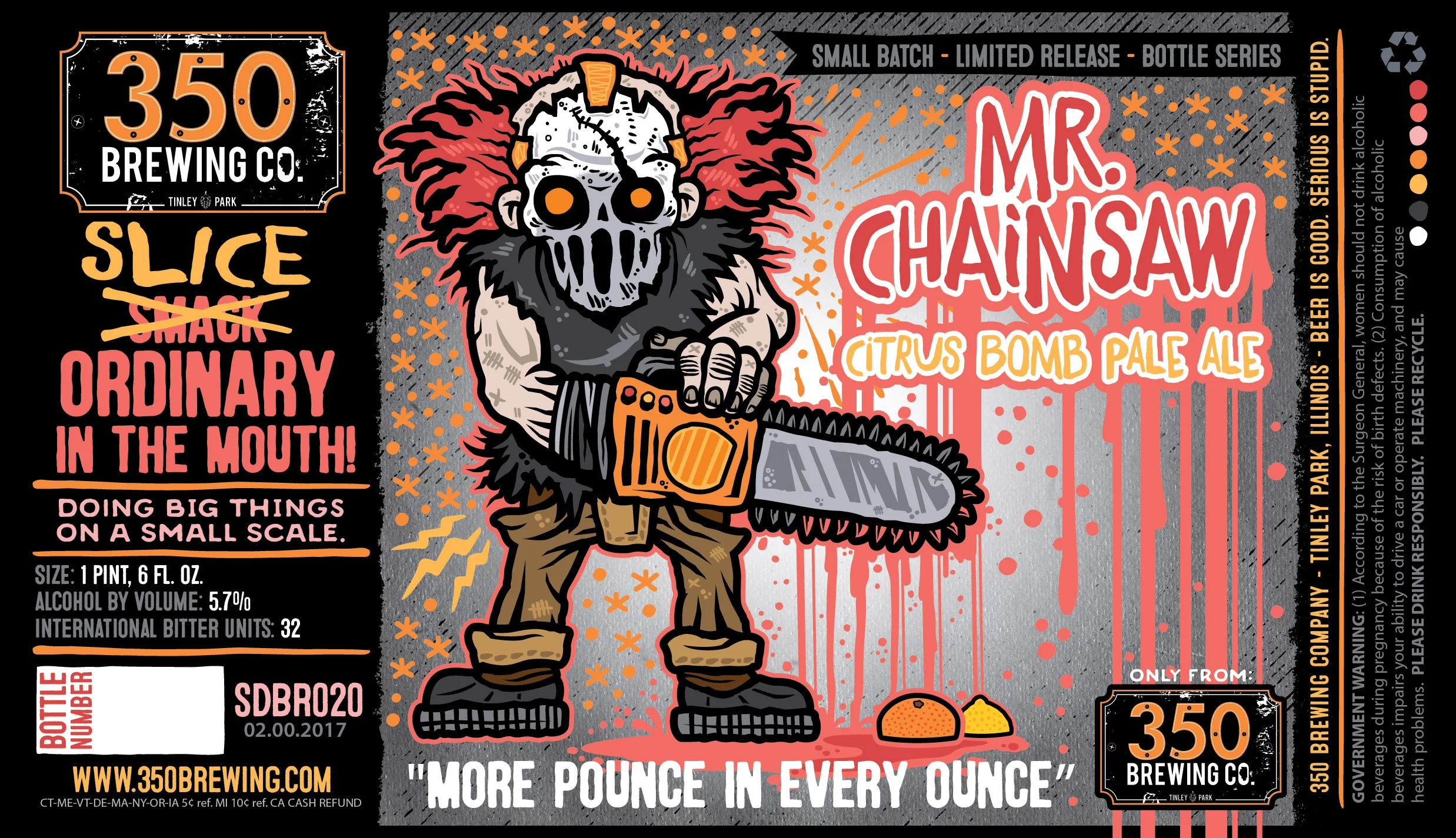 CHAINSAW2_label-01.jpg
