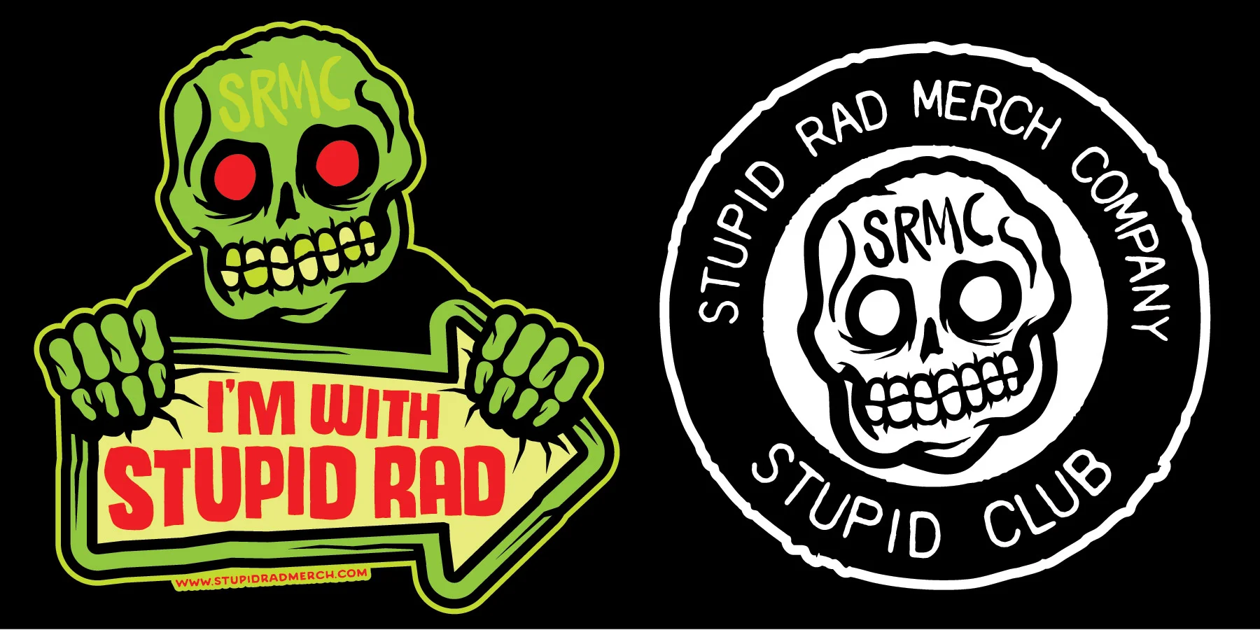 SRMC_branding_website-11.jpg