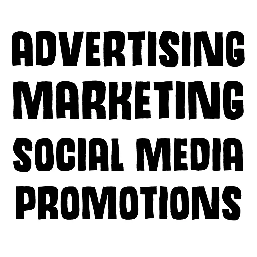 ADVERTISING_branding_website-02.jpg