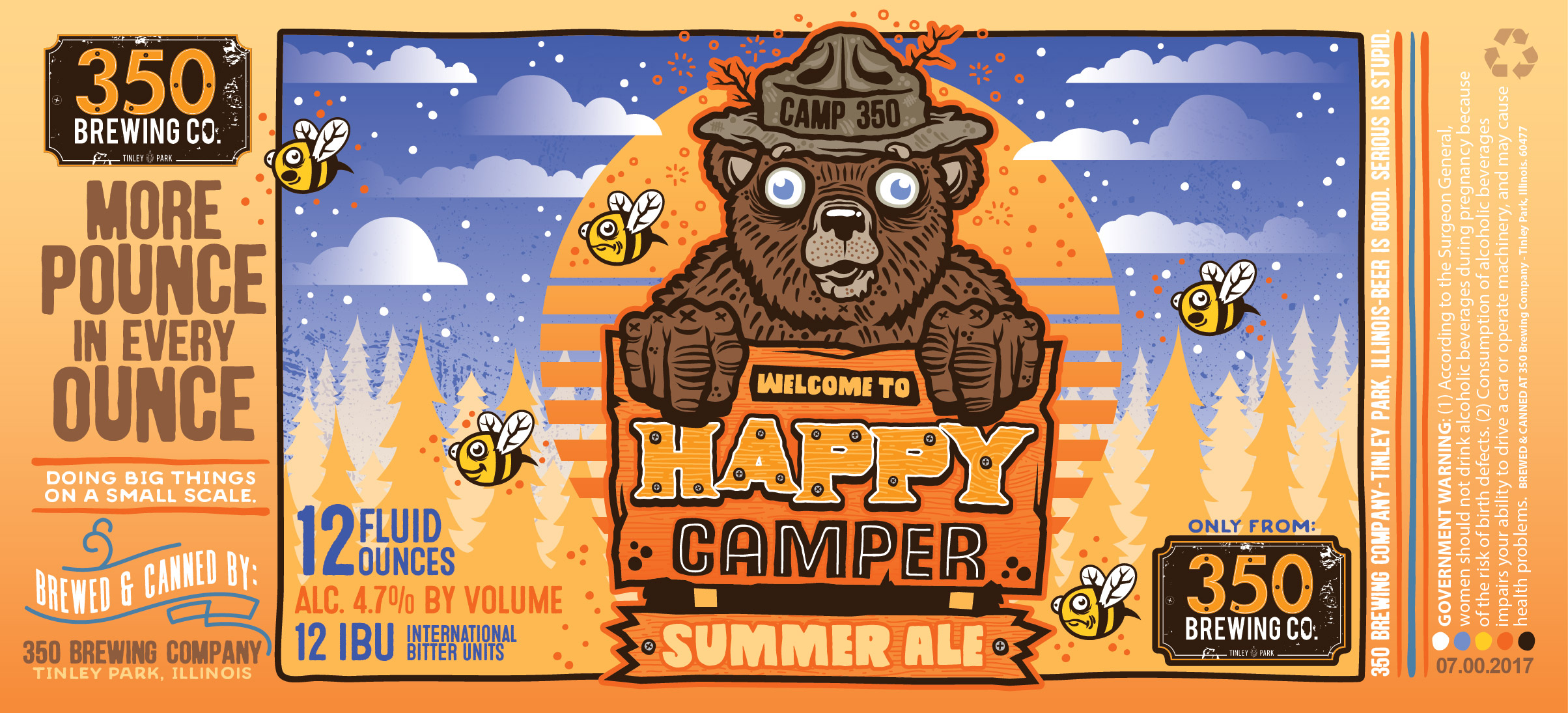 HAPPY_12_can_alternate-01.jpg