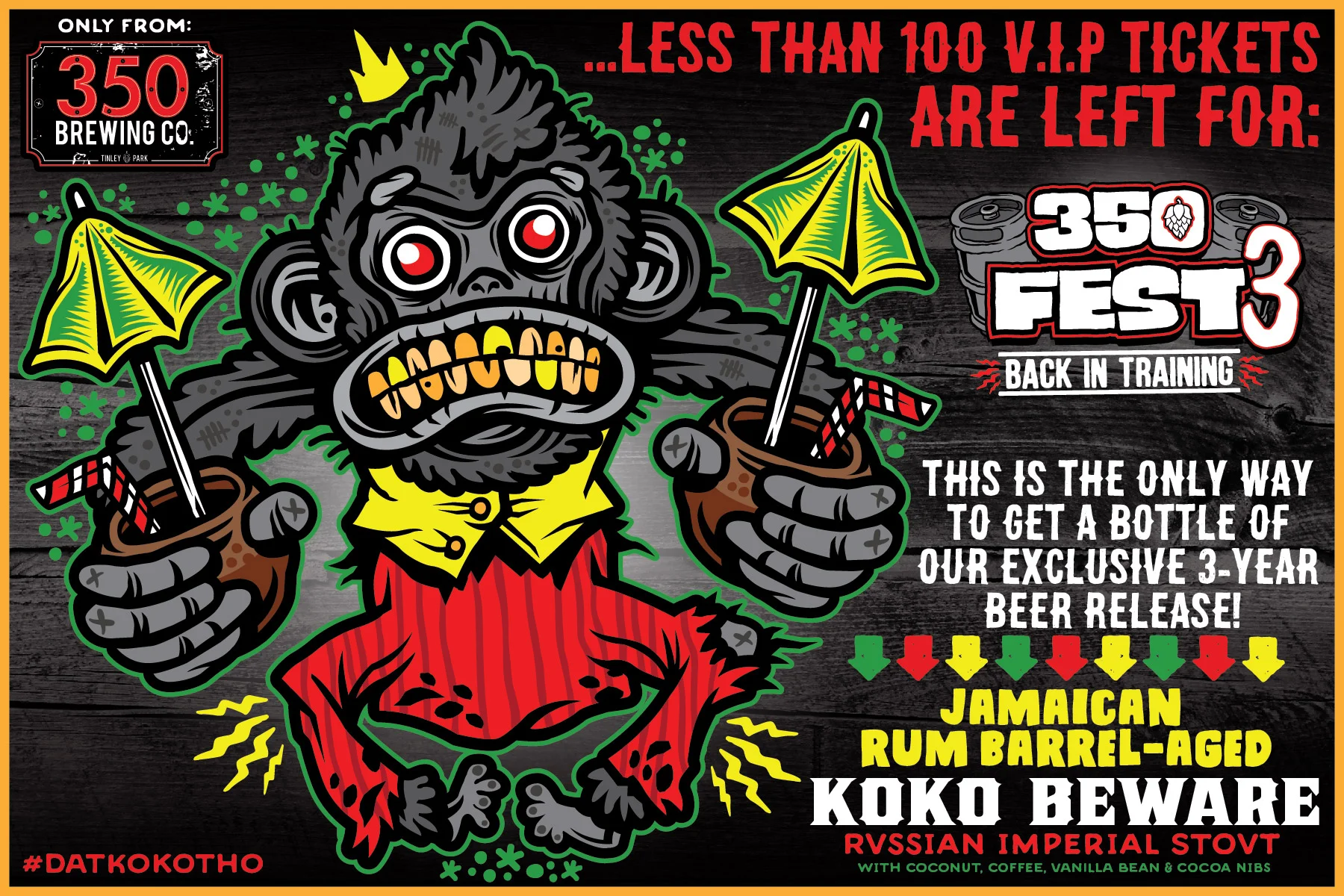 KOKO_rum_promo-01.jpg