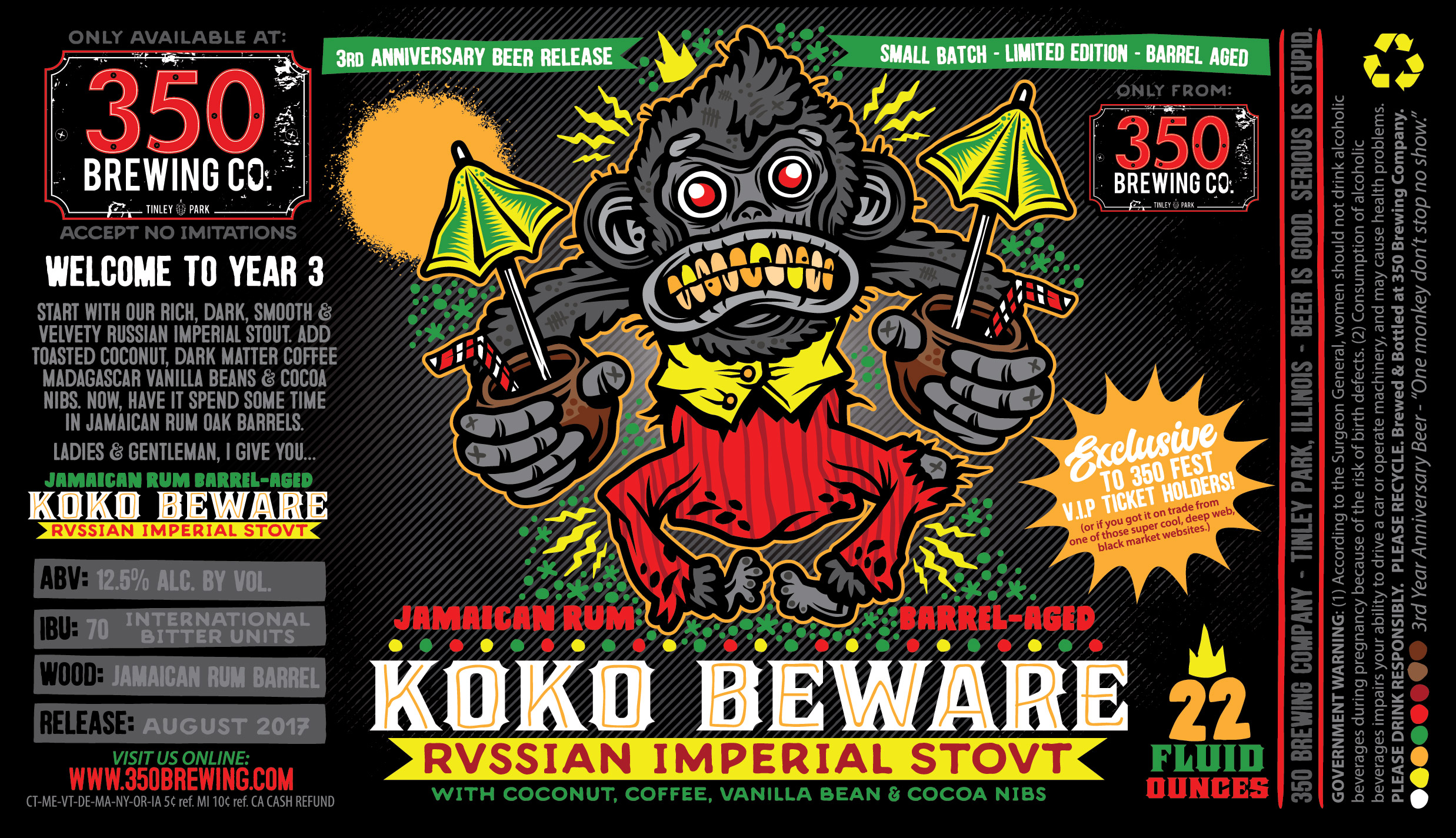 SD_KOKO_RUM_Label-01.jpg
