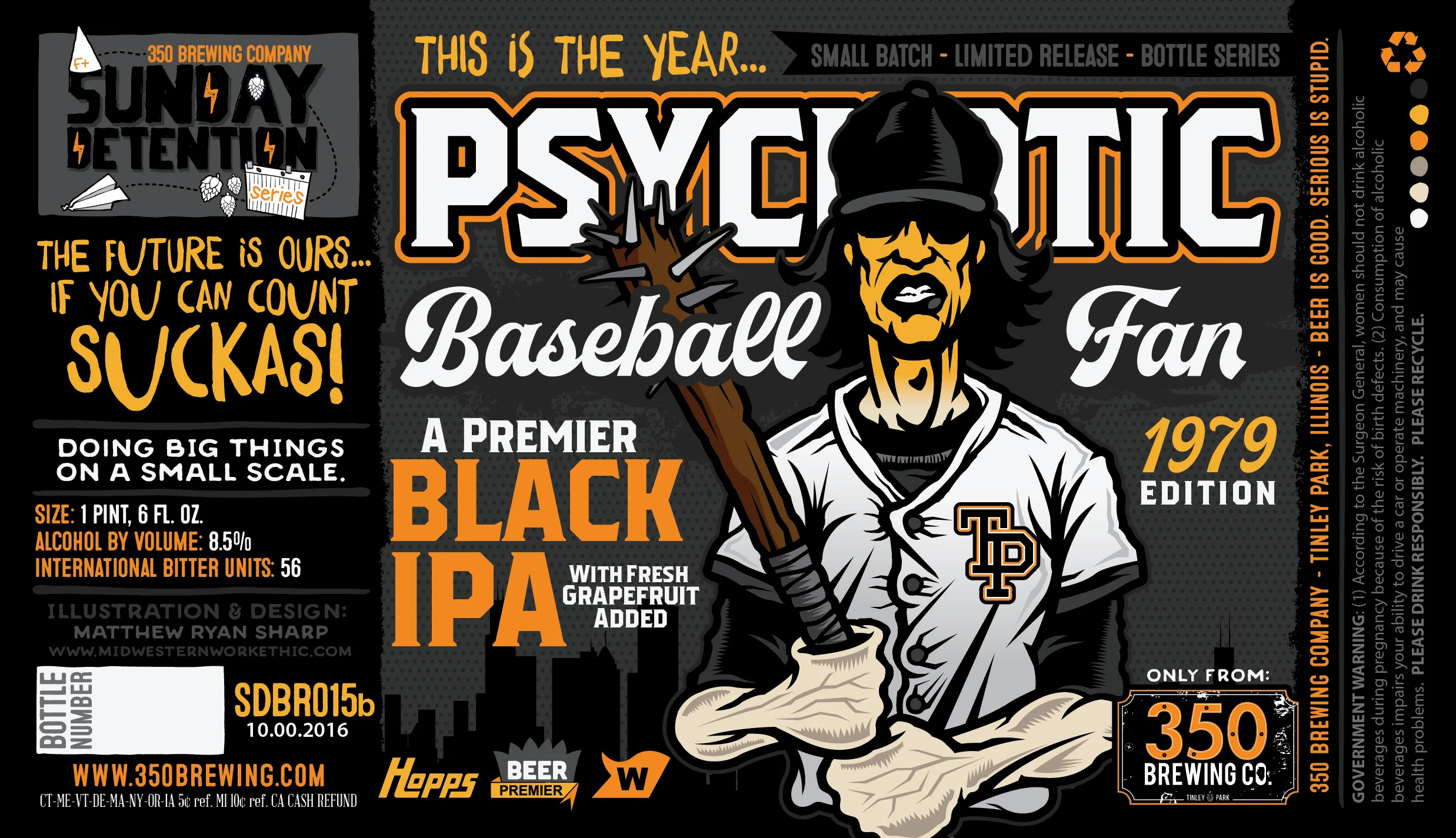PSYCHOTIC_label_THURMAN-01.jpg