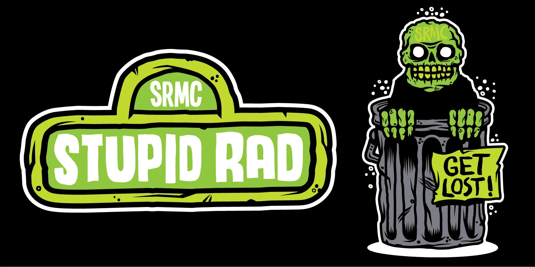 SRMC_branding_website-15.jpg