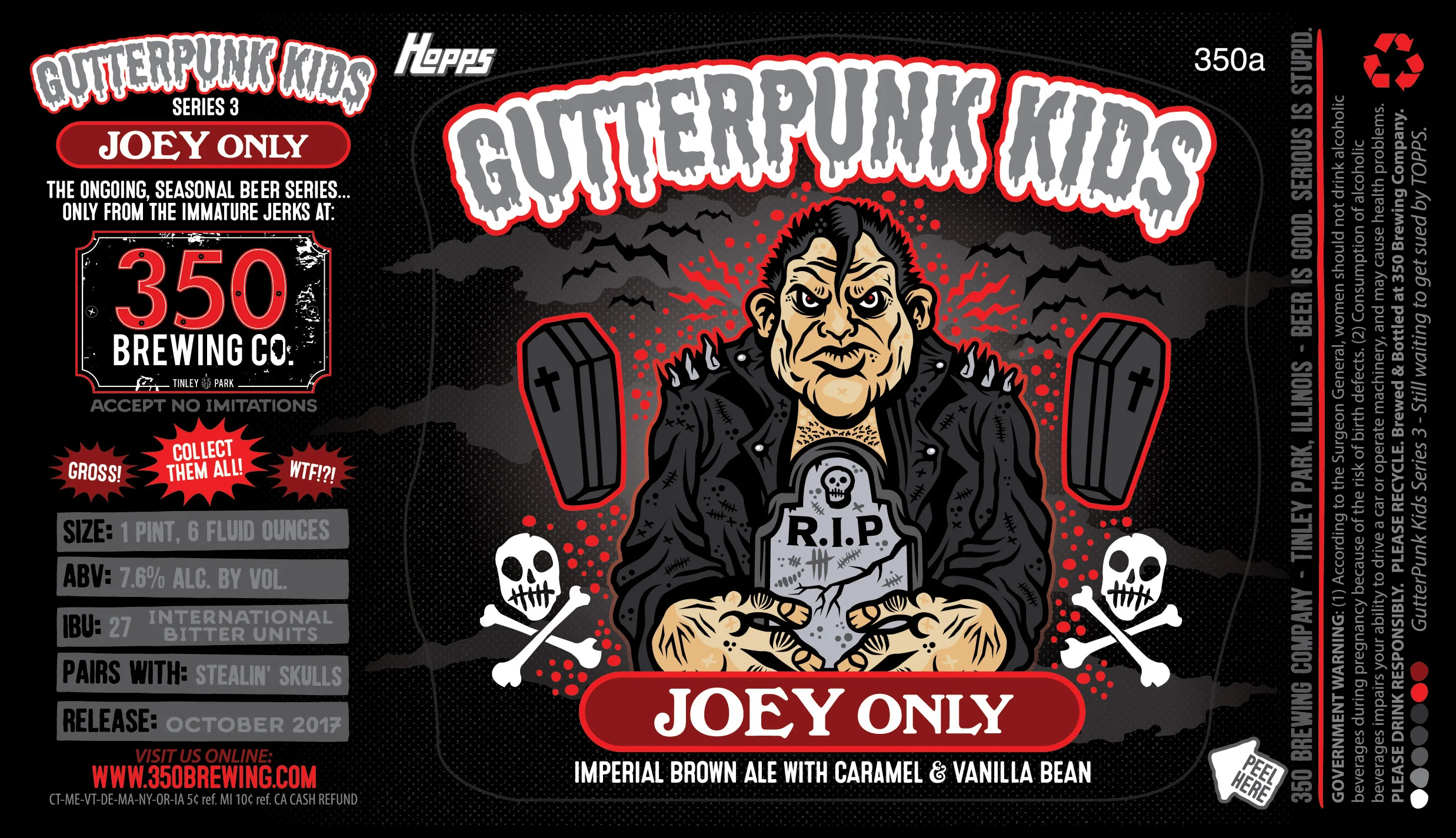 JOEY_ONLY_label_final-01.jpg
