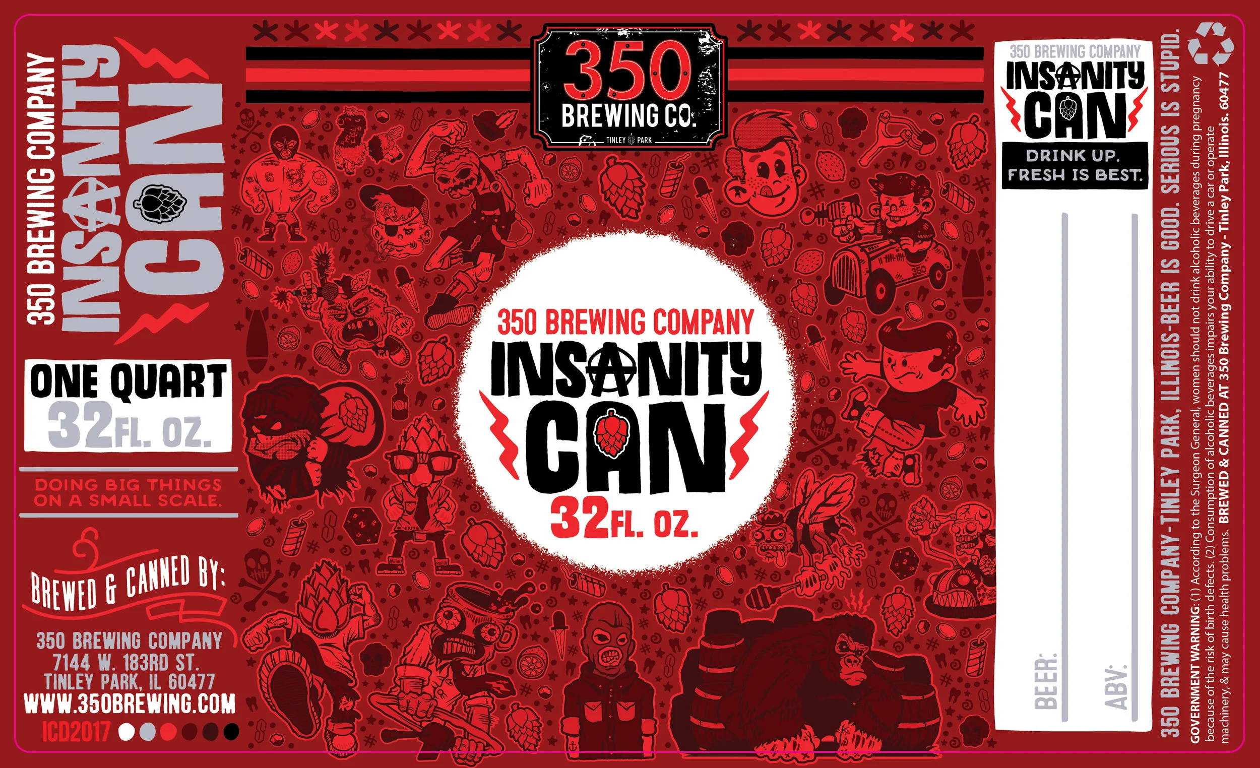 32_INSANITY_CAN_red-01.jpg