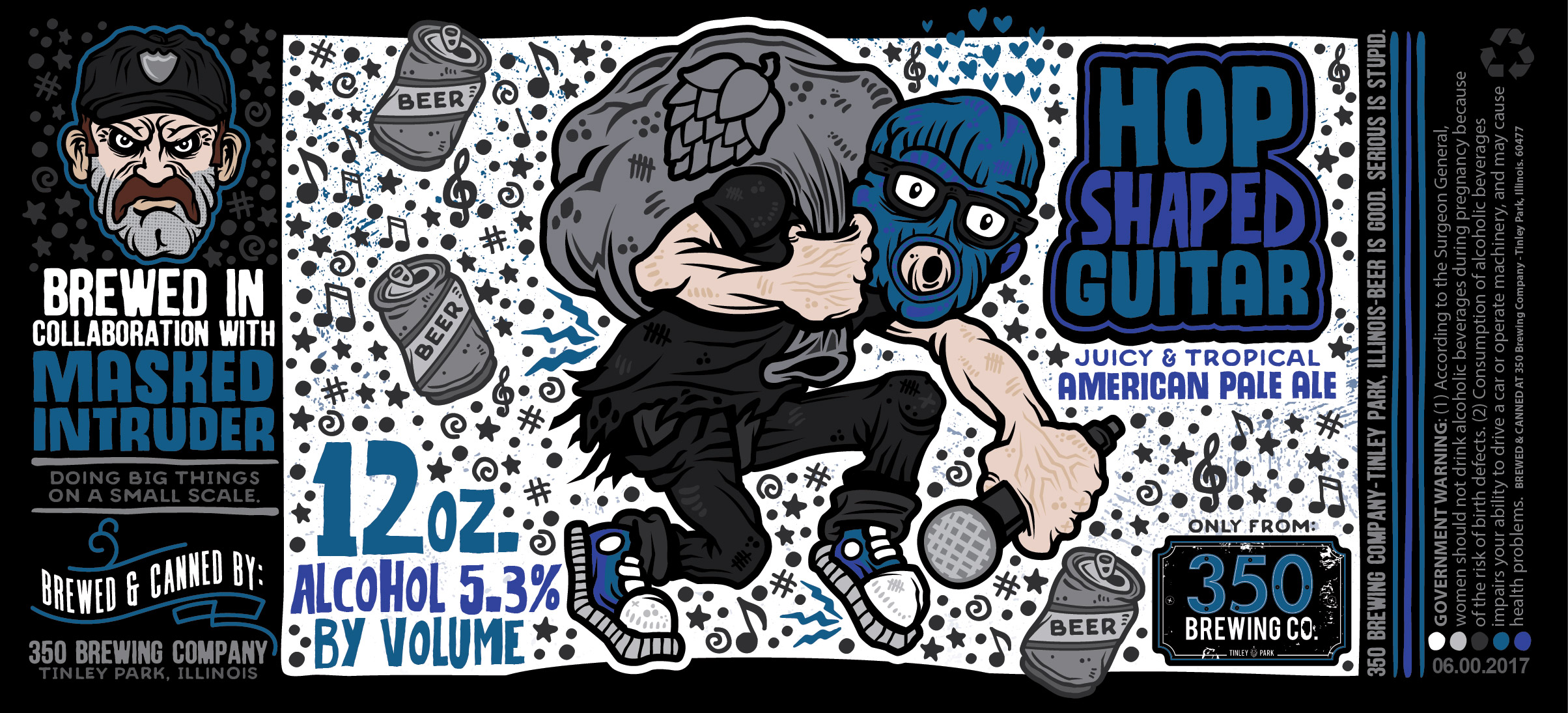 HOP_blue_12_can-01.jpg