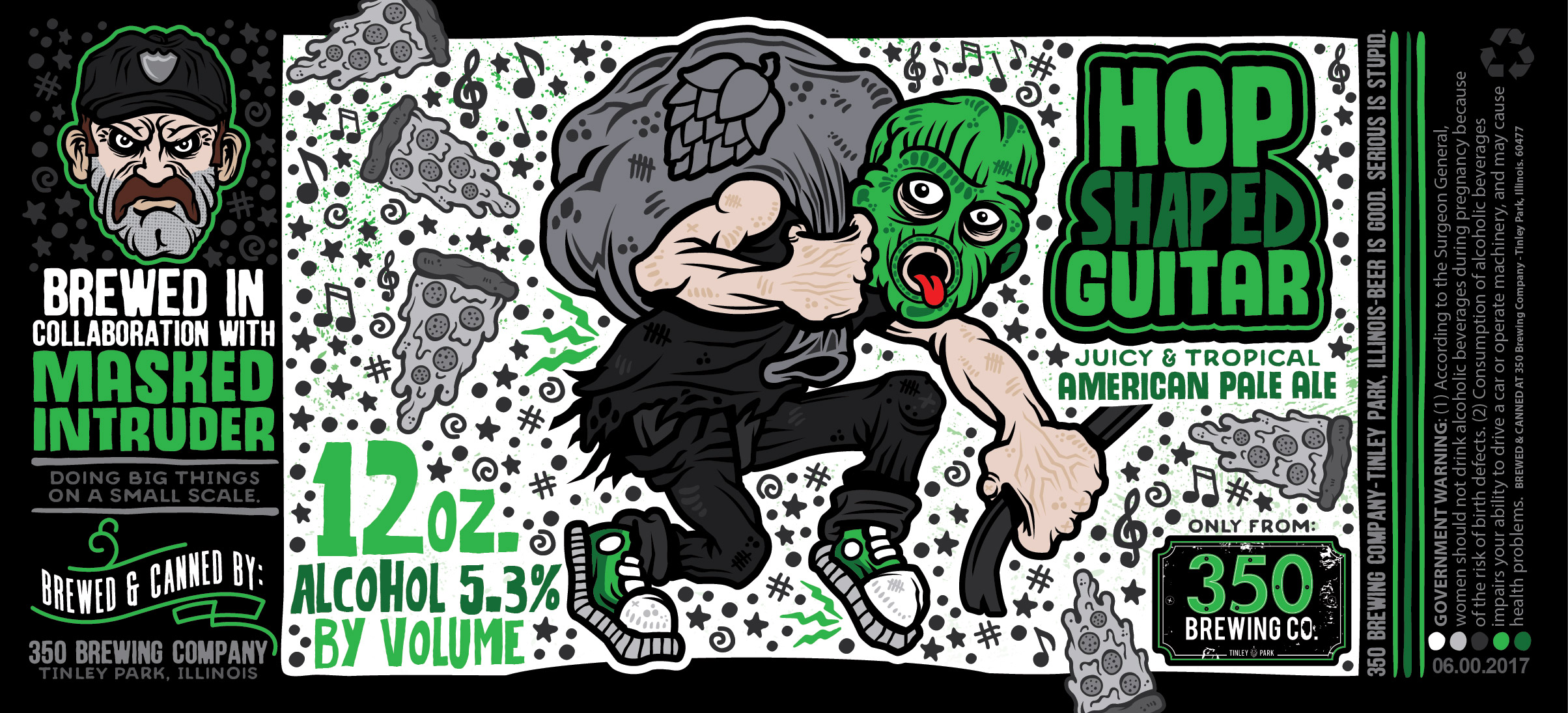 HOP_green_12_can-01.jpg