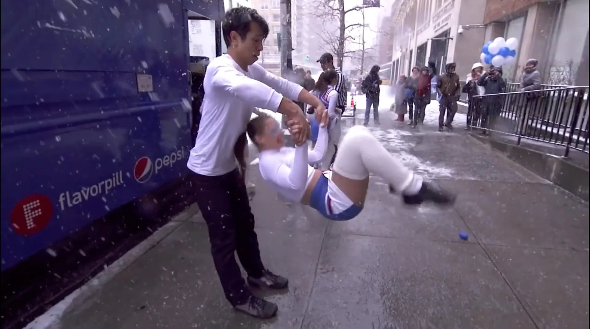 Pepsi Halftime flip.jpeg