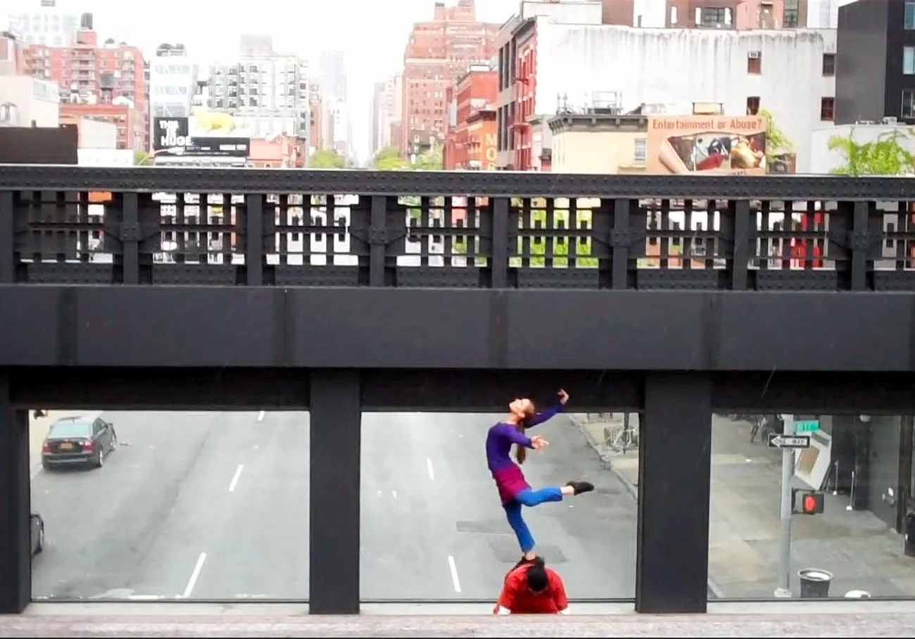 Attitude on Benny on Highline.jpeg