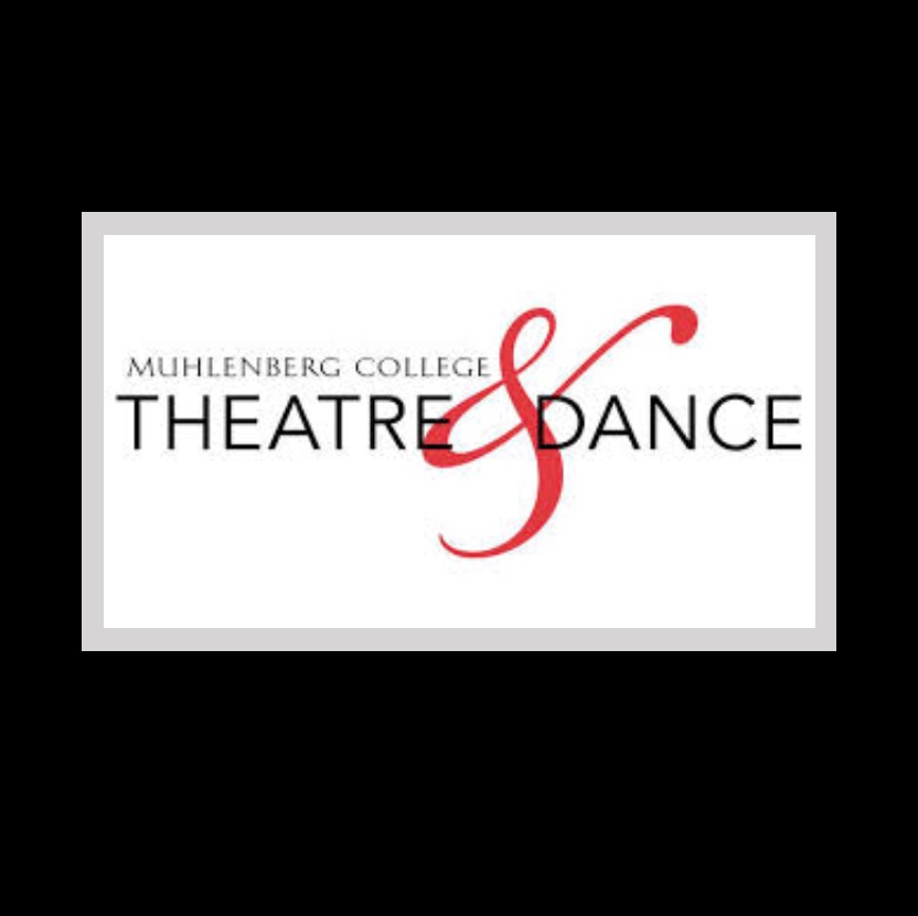 Muhlenberg logo designed.jpeg