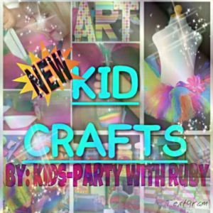 Kidspartywithruby.comJpeg103.jpeg