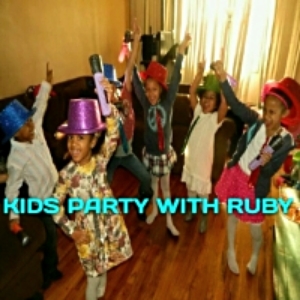 Kidspartywithruby.comJpeg101.jpeg