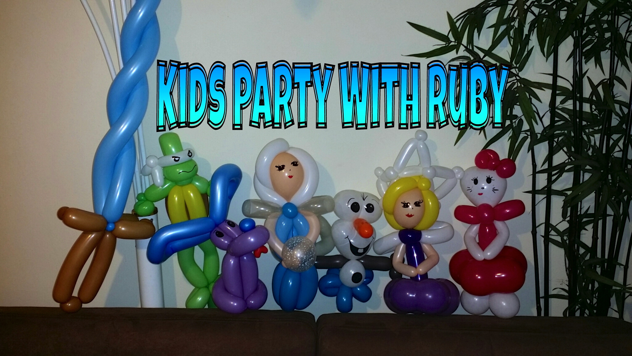 Kidspartywithruby.comJpeg106.jpeg