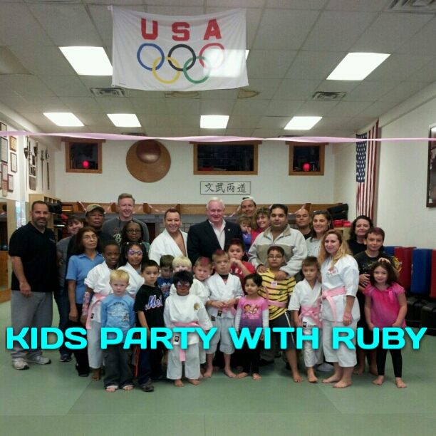 Kidspartywithruby.comJpeg107.jpeg