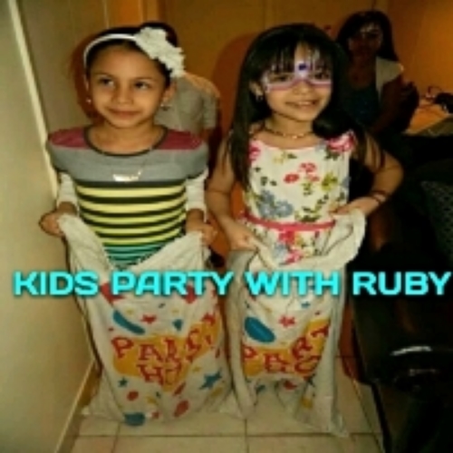 Kidspartywithruby.comJpeg102.jpeg