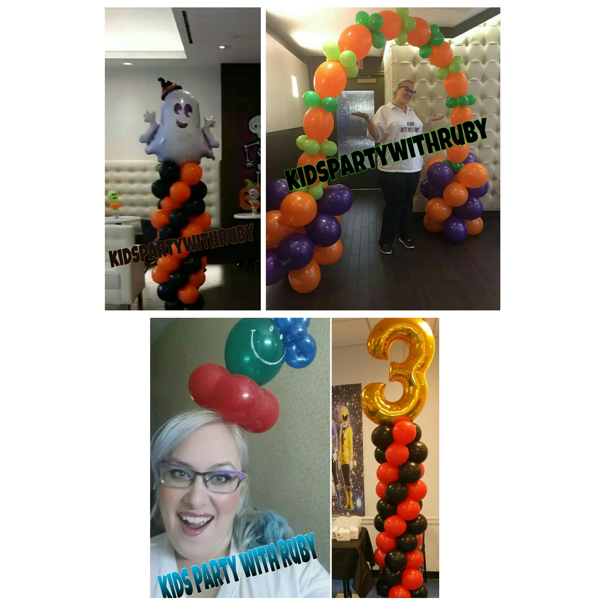 PhotoGrid_1477853766159.jpg