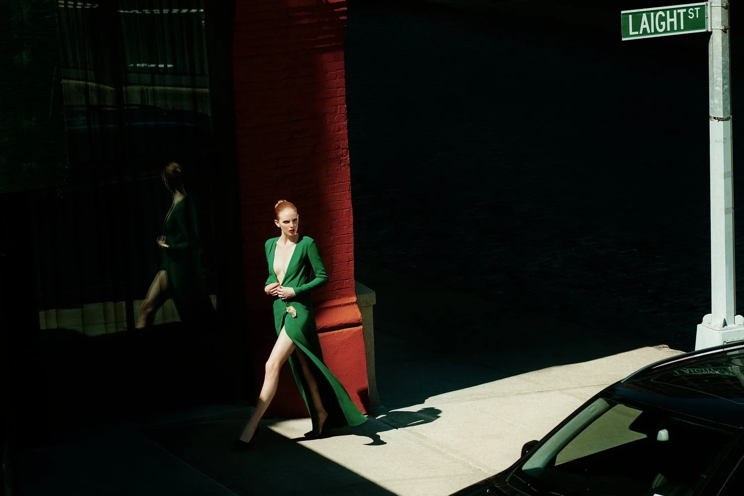 NikolaTamindzic-for-LIARmagazine-05_out.jpg