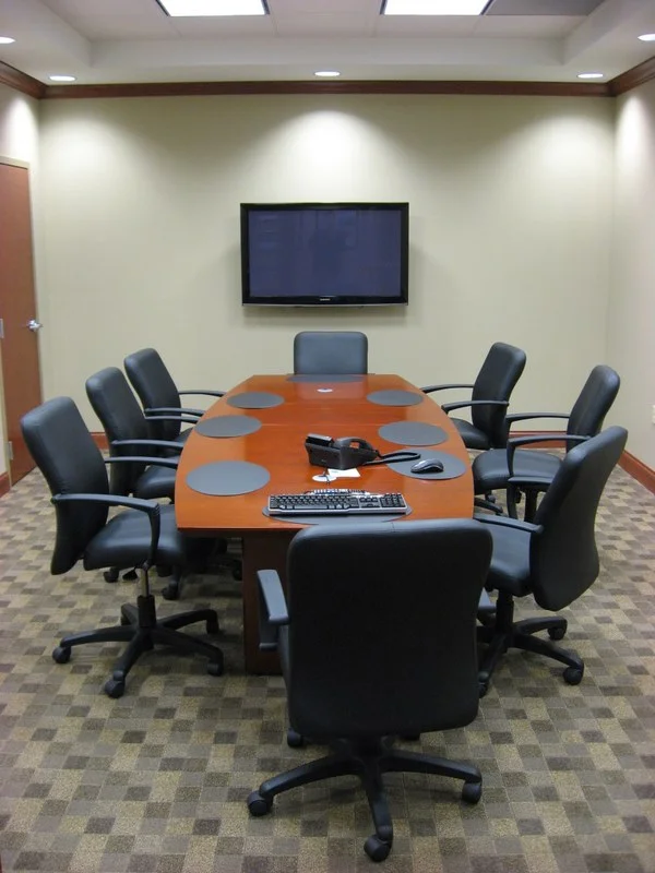 conference room-1.jpg