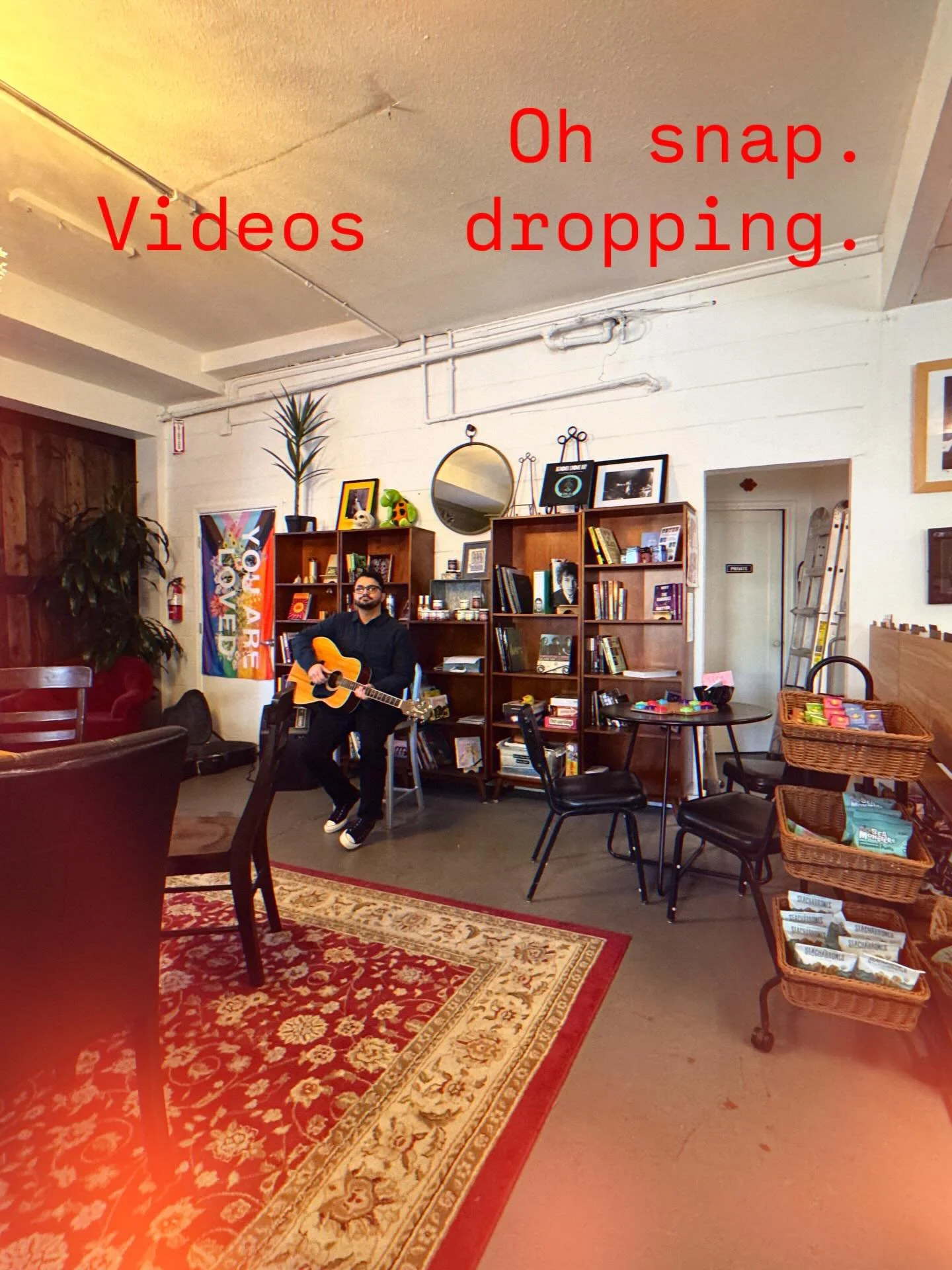 https://youtube.com/playlist?list=PLMiuV5mrLN2CP65Yy_ZveVfNEG7S3bluQ&amp;si=2hY8Q8f-yO9Sq_00