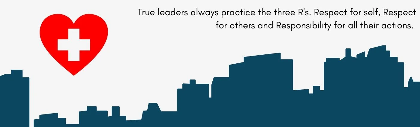 10 ways to improve work place wellbeing