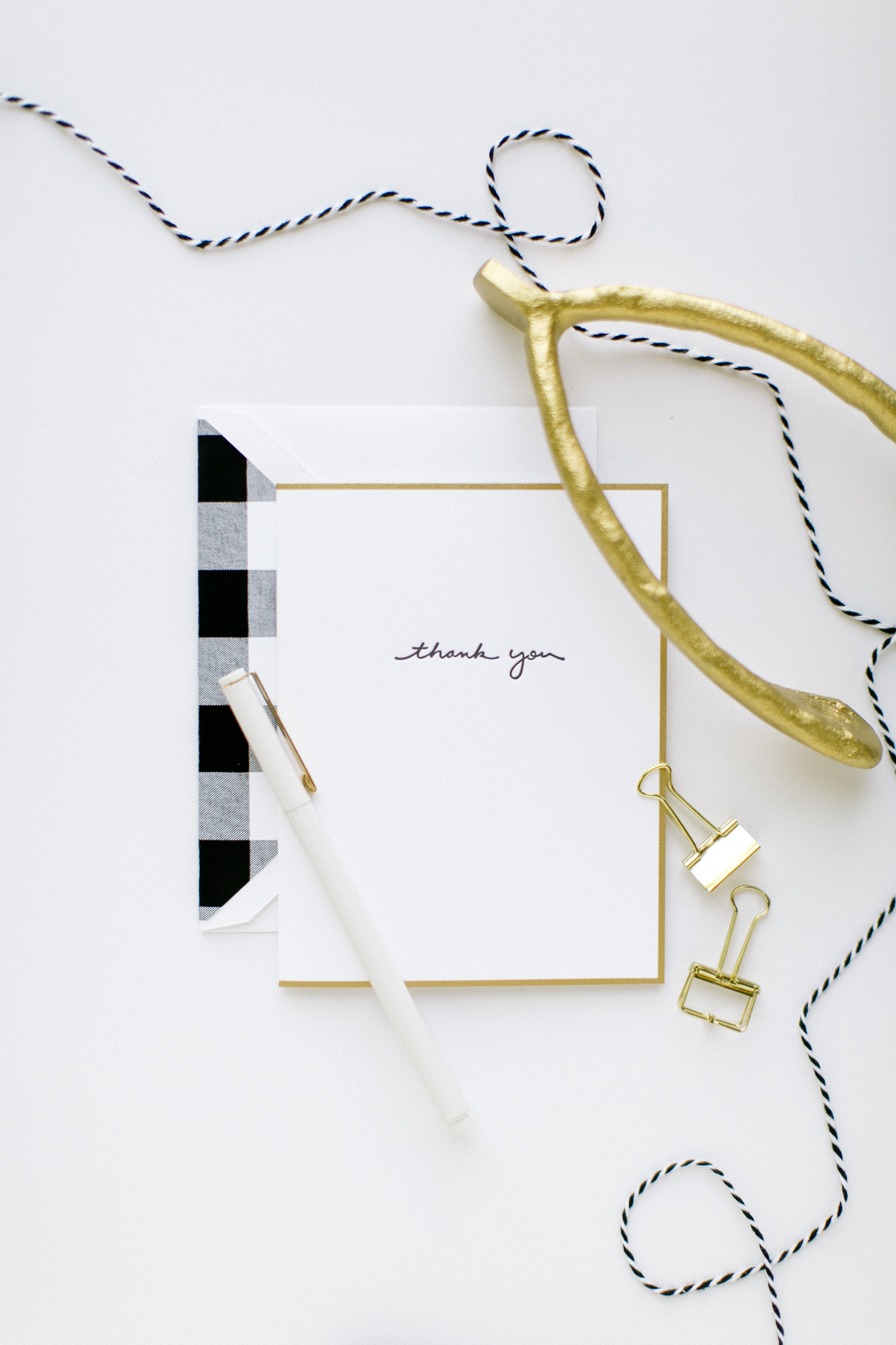 Give future you some love