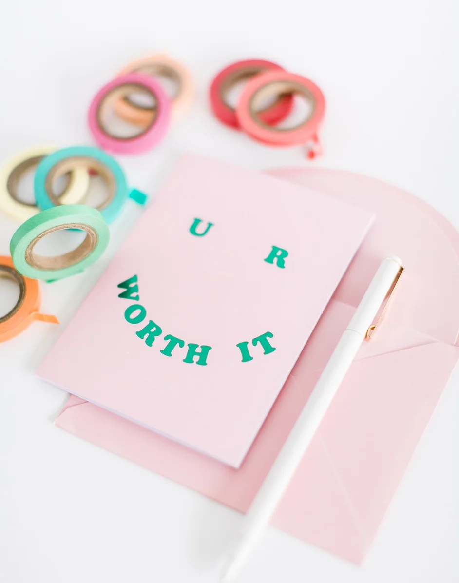 It's the last 90 days of this decade!