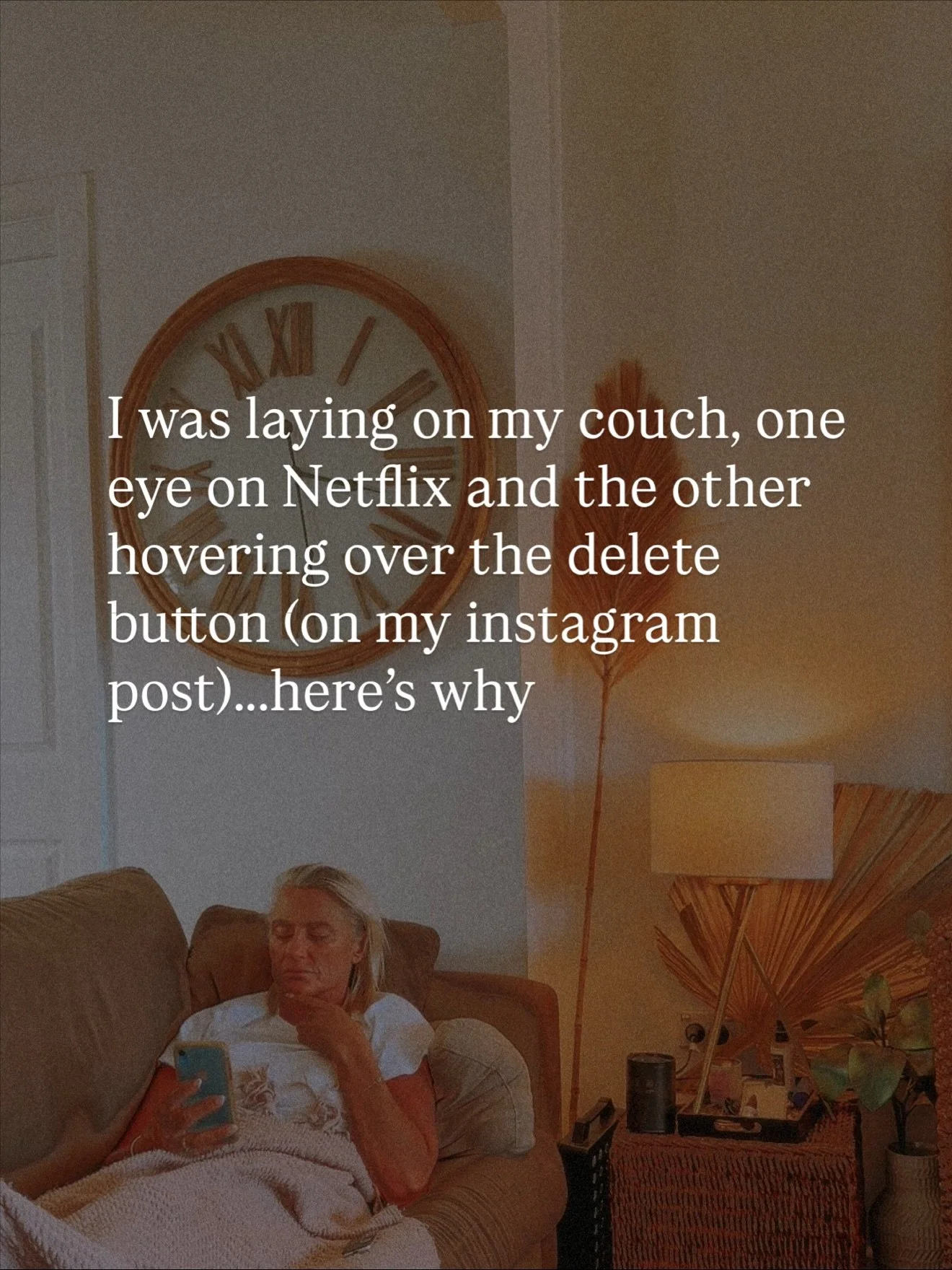 You can’t fake frequency.
And when you understand how your energy communicates, you’ll never need to.
That’s exactly what your personalised Human Design for Marketing Reading Report shows you; your energetic blueprint for a magnet