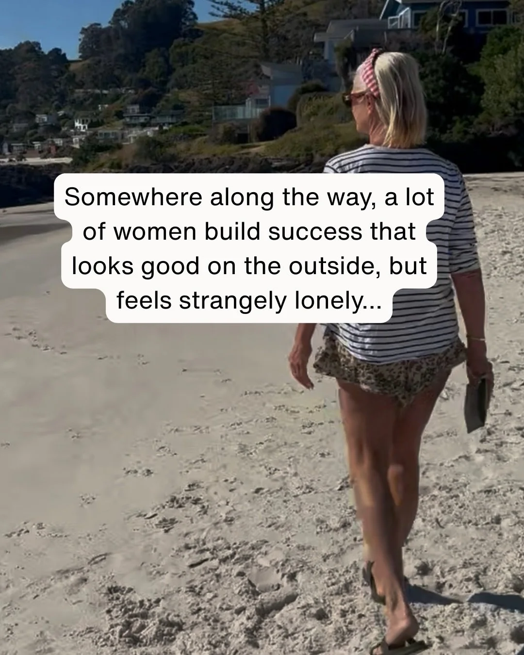 I mean it&rsquo;s almost like it&rsquo;s the point ❤️