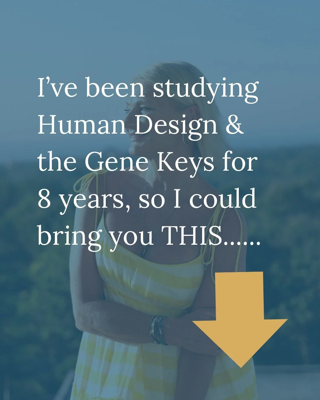 8 years of experimenting and building, all going into five days this October, and I&rsquo;m taking a small group of women with me.

If your experience doesn&rsquo;t match your impact, IP by Design is for you.

October 18&ndash;23, Ubud. Payment plans