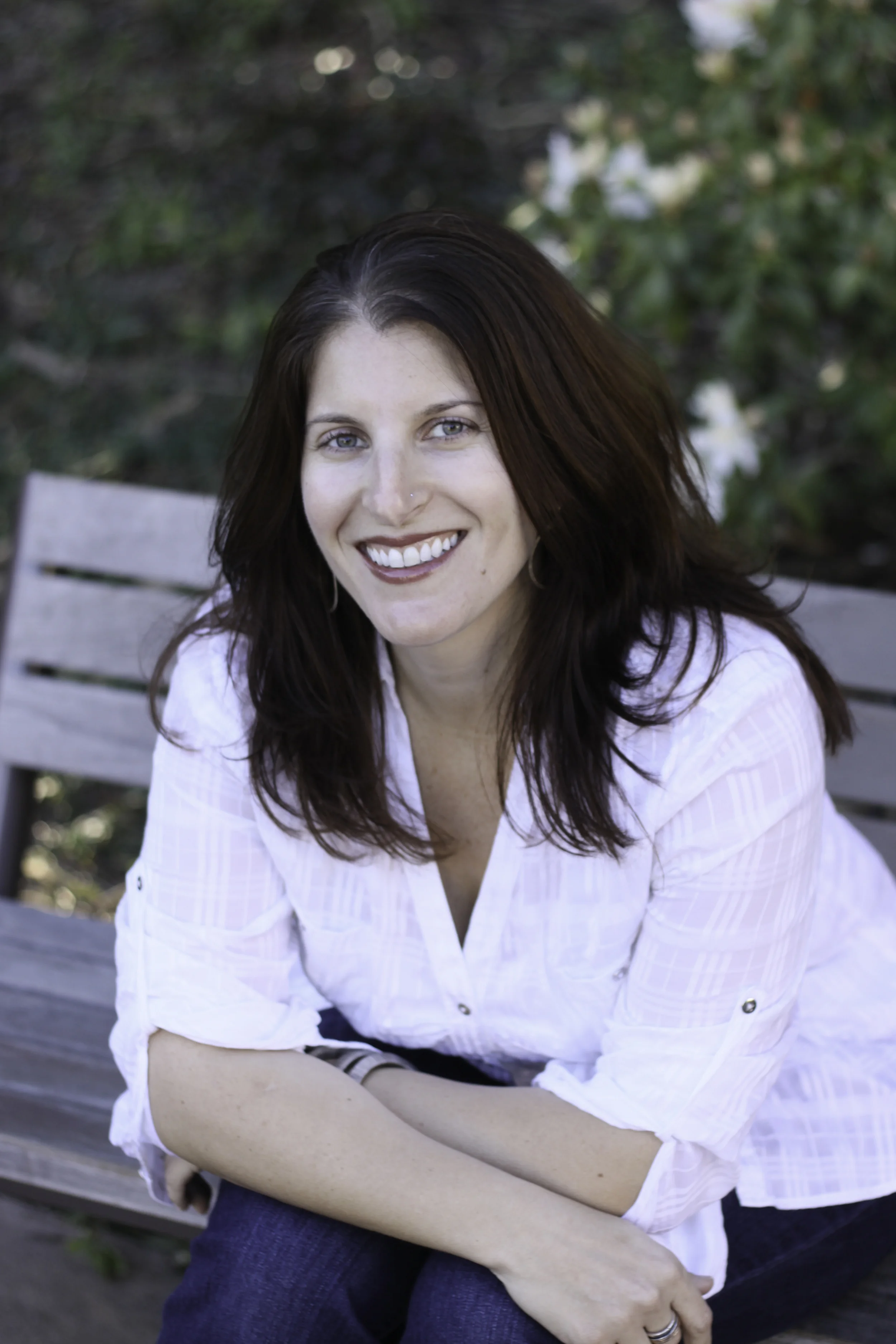 Best hypnotherapist - Mindful Hypnotherapy of San Francisco