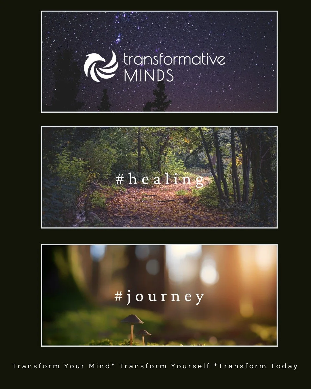 #healing #journey #hypnosis #hypnotherapy #therapy