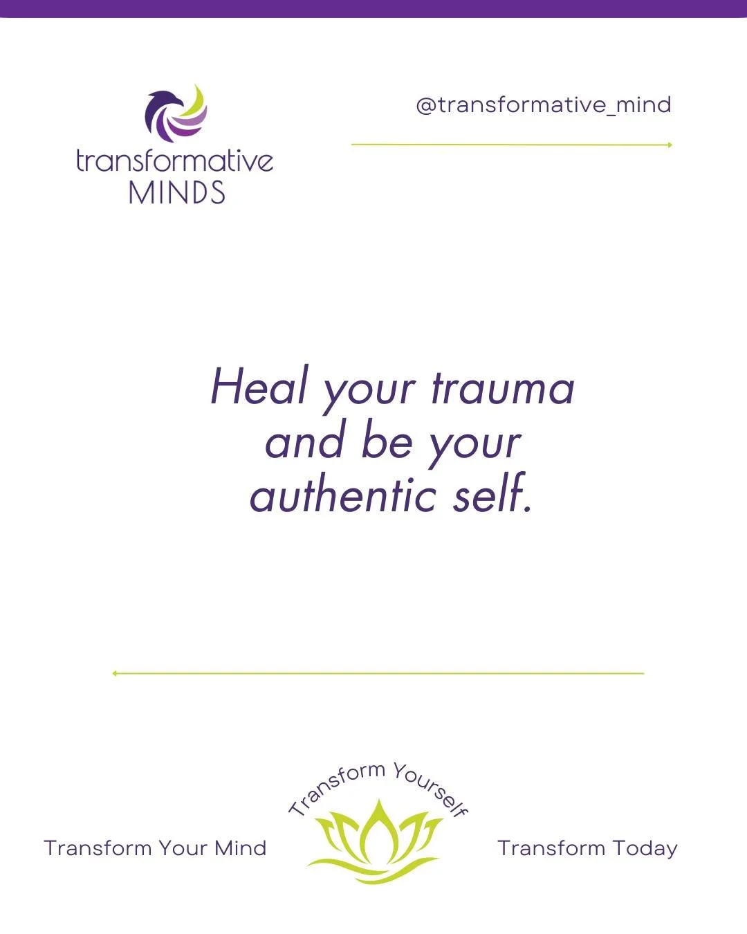 #trauma #healing #hypnotherapy #hypnosis #therapy