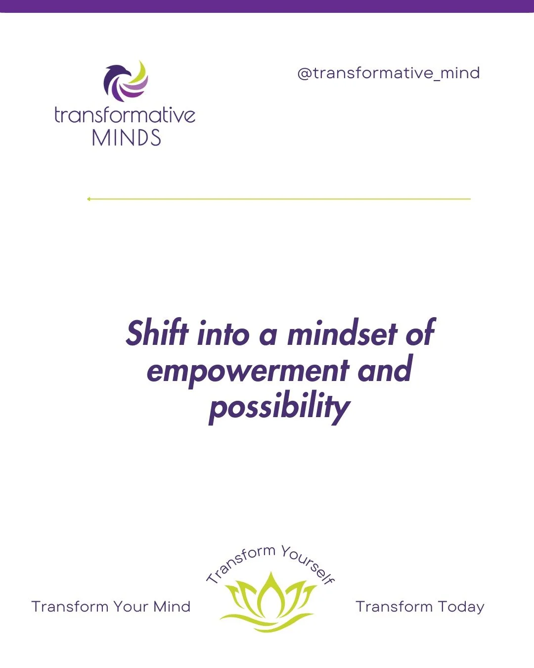 #mindset #hypnosis #hypnotherapy #healing #healingjourney