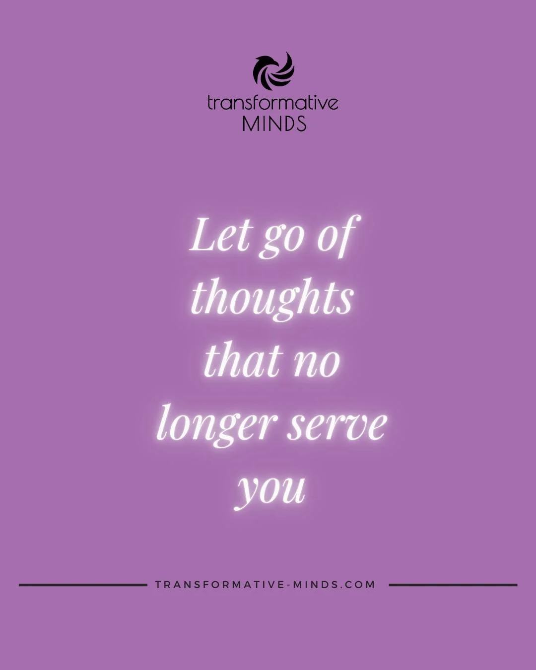 #mindset #hypnosis #hypnotherapy #trauma #healing