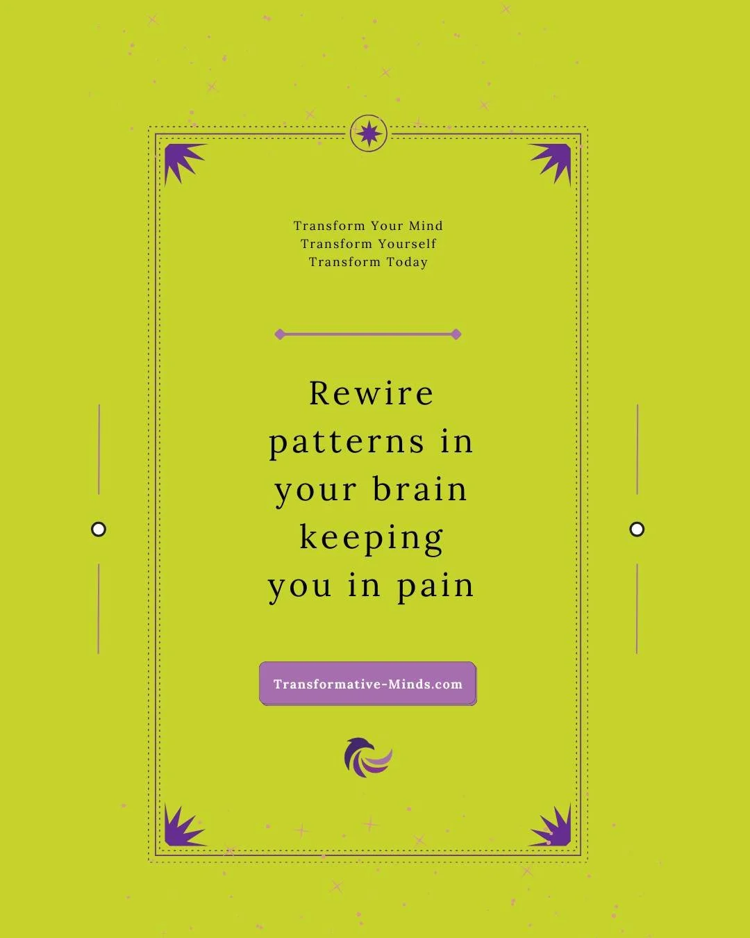 #mindset #hypnosis #hypnotherapy #trauma #healing