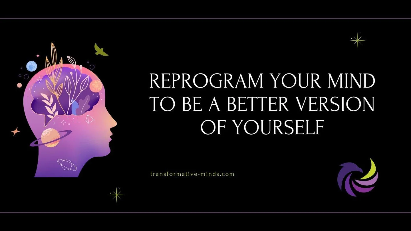 #hypnosis #hypnotherapy #mindset #healing