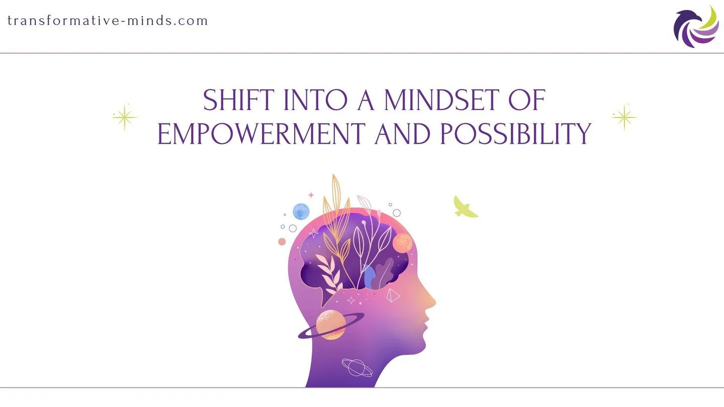 Shift your mindset today! Book a free consultation and discover if hypnotherapy is right for you. #mindset #hypnosis #hypnotherapy #healing #transformation