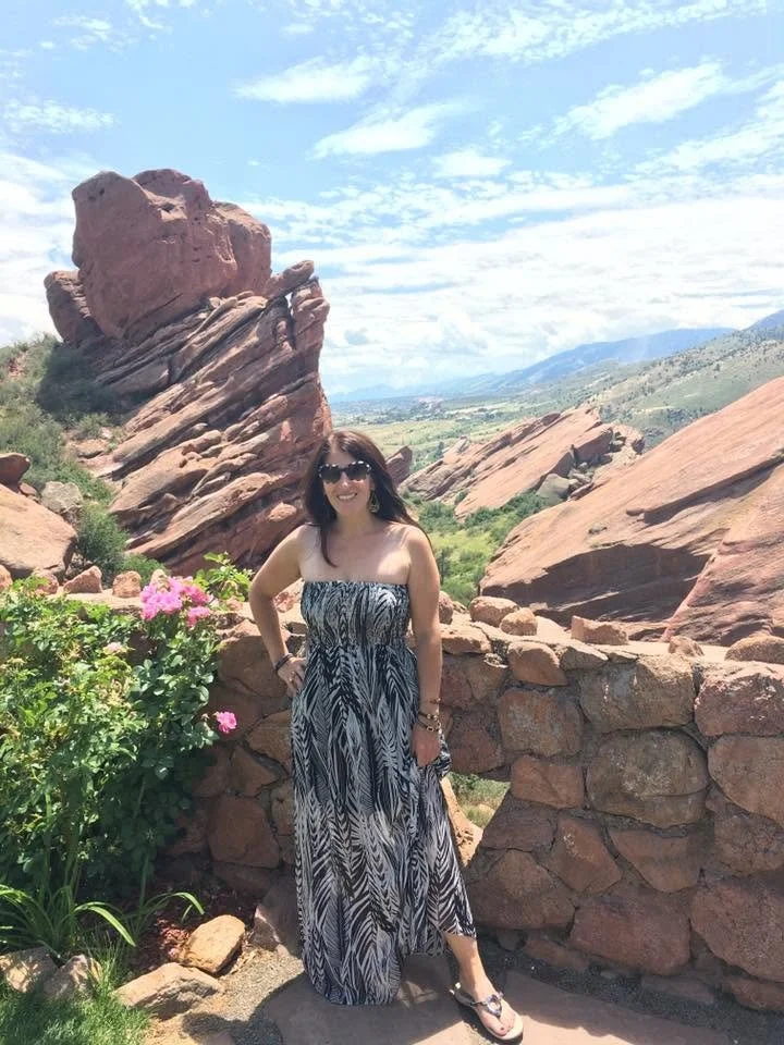 red rocks.jpg