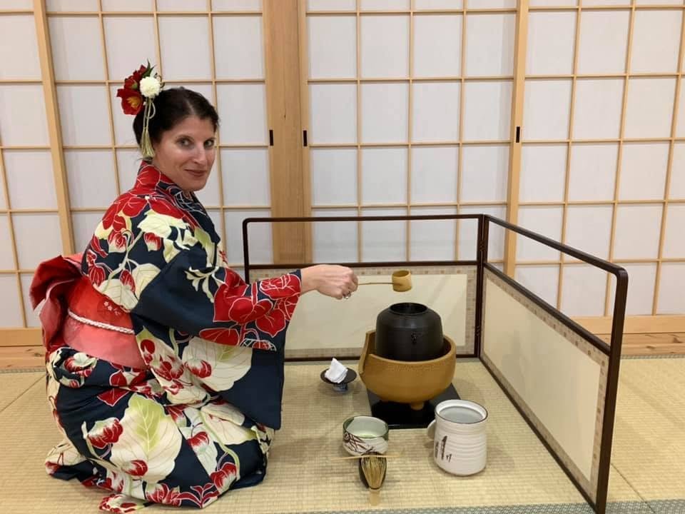 japan.jpg