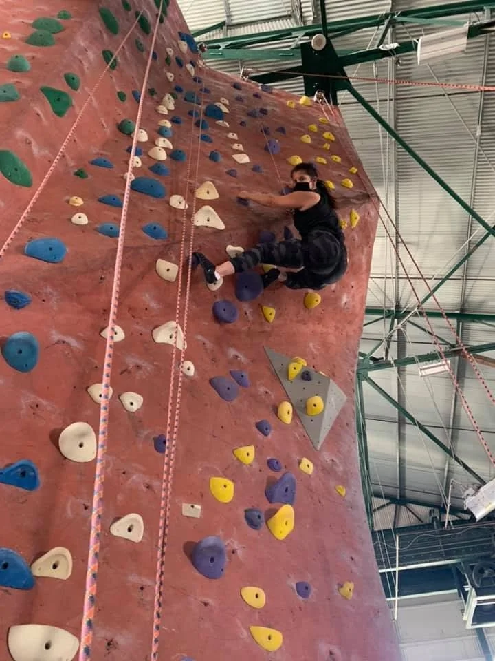 climbing.jpg