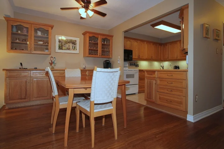 virtual-tour-117241-14.jpg
