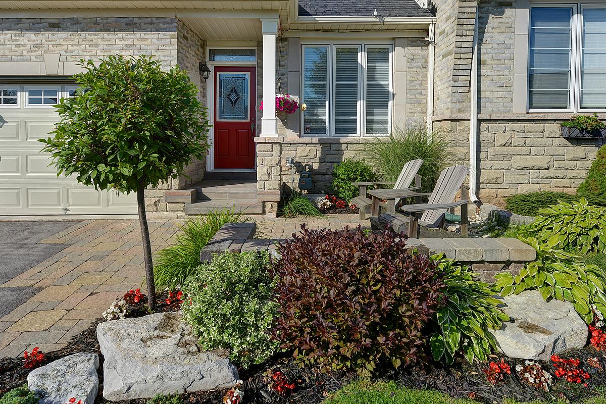 entryway_1200.jpg