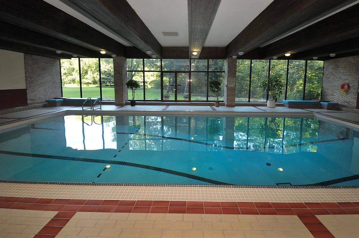 1359_white_oaks_810_MLS_HID1019461_ROOMpool.jpg