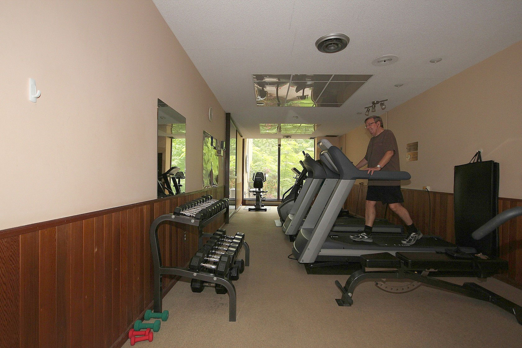 virtual-tour-117241-37.jpg