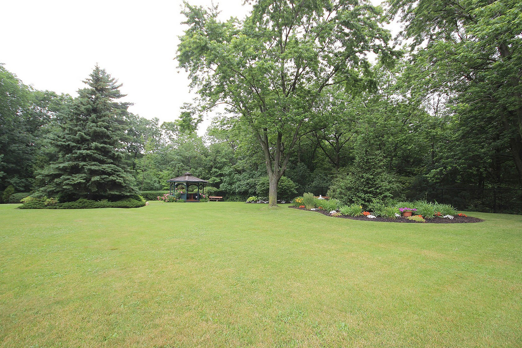 virtual-tour-117241-47.jpg