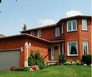 SOLD | 119 Burloak Drive | Bronte, Oakville Fantastic "bones" and close to lake - perfect for this family's new adventure