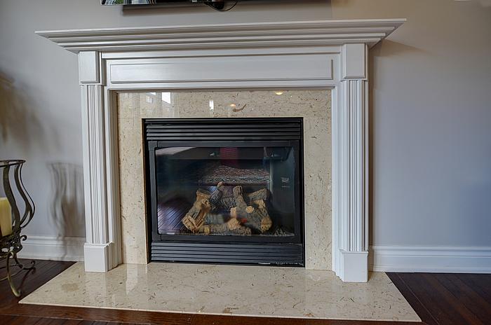 fireplace_700.jpg